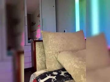 Bongacams Sex Cam of Barsi8