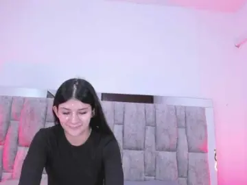 Bongacams Sex Cam of ZafiraNavarro