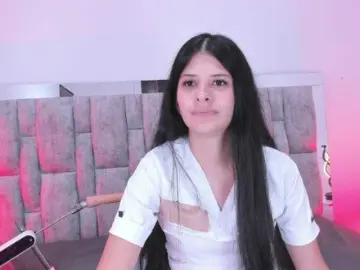 Bongacams Adult Webcams of ZafiraNavarro