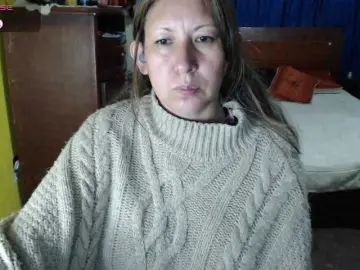 Bongacams Free Live Porn of evatoms