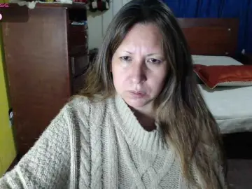 Bongacams Free Live Porn of evatoms