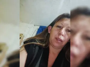 Bongacams Sex Cam of evatoms