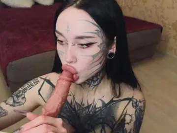 Bongacams Best Webcam of somniya