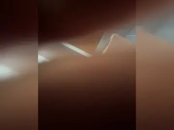 Bongacams Free Porn Cam of MaksNaks