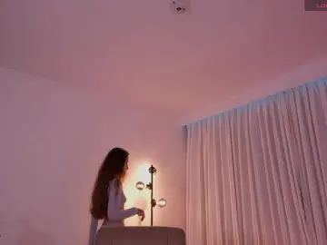 Bongacams Nude Webcam of MarianneLane