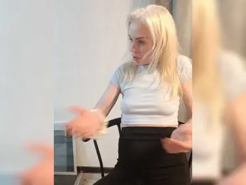 Bongacams Best Webcam of Mazalane