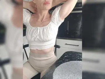 Bongacams Best live sex cam show of Mazalane