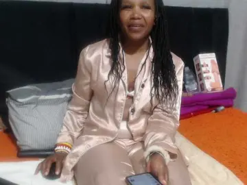 Bongacams Watch Live Sex Cams of Sheila80