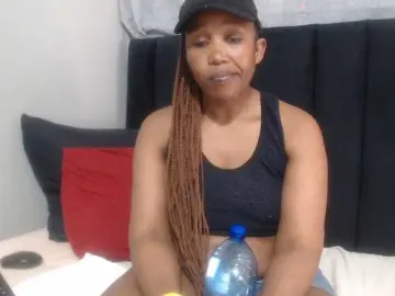 Bongacams Watch Live Sex Cams of Sheila80