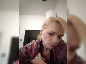 Bongacams Sex Cam of evittaellite1-