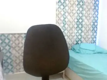 Bongacams Sex Cam of isabellacarson