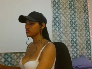 Bongacams Watch Live Sex Cams of isabellacarson
