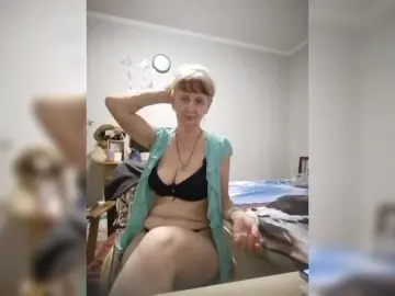 Bongacams Live Sex Cam of yscromnay