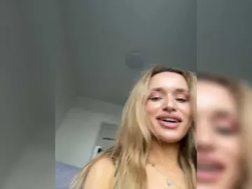 Bongacams Free Porn Cam of Enchantix