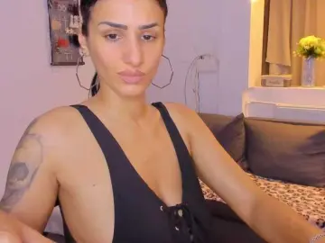 Bongacams Live Sex of Milfchelle