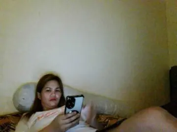 Bongacams Free Porn Cam of PhantomRose