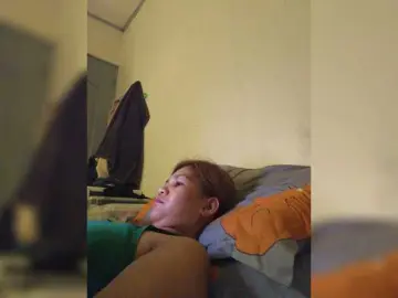 Bongacams Live Sex of PhantomRose