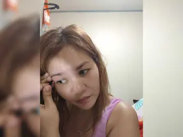 Bongacams Live Sex Cam of PhantomRose