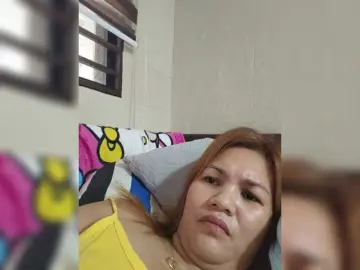 Bongacams Live Sex of PhantomRose