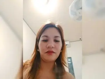 Bongacams Adult Video Chat of PhantomRose