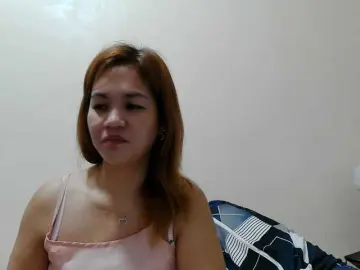 Bongacams Sex Chat of PhantomRose