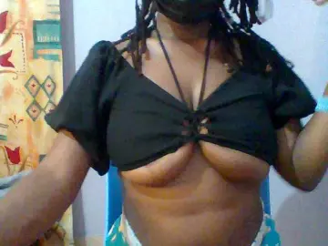 Bongacams Live Sex of Sweet-petite