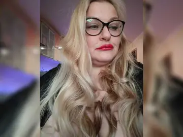 Bongacams Live Porn of WifeyNusha