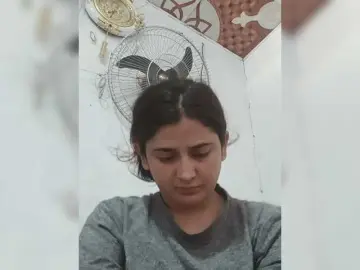 Bongacams Best live sex cam show of Khadija3
