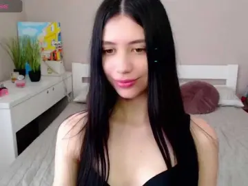 Bongacams Watch Live Sex Cams of LindaSei