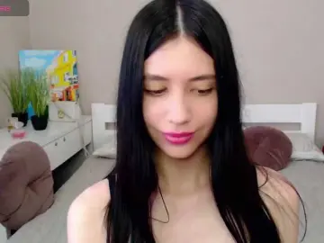 Bongacams Free Live Porn of LindaSei