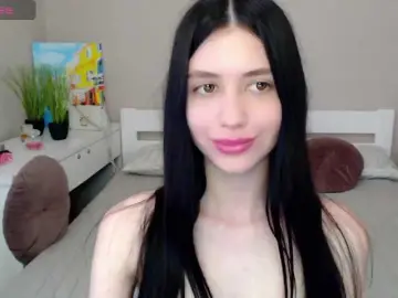 Bongacams Best Webcam of LindaSei