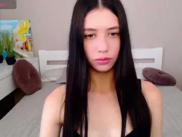 Bongacams Watch Live Sex Cams of LindaSei