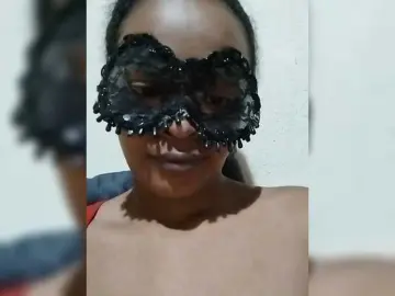 Bongacams Free Porn Cam of YourCrushE