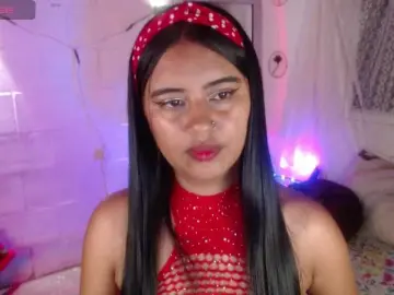 Bongacams Best Webcam of mar-18