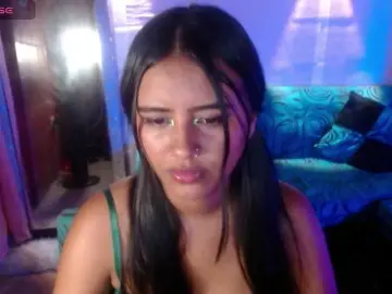 Bongacams Adult Video Chat of mar-18