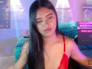 Bongacams Sex Chat of mar-18