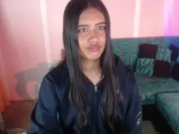 Bongacams Best Webcam of mar-18
