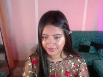 Bongacams Sex Chat of mar-18