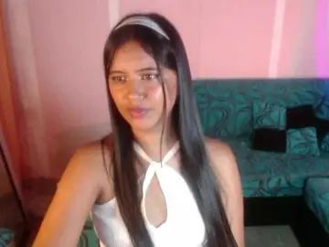 Bongacams Live Sex Cam of mar-18