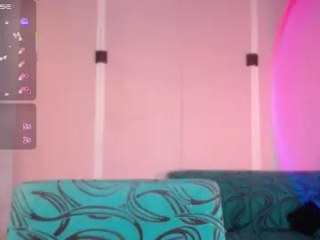 Bongacams Sex Cam of mar-18