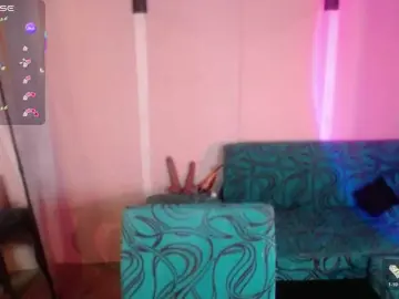 Bongacams Free Porn Cam of mar-18