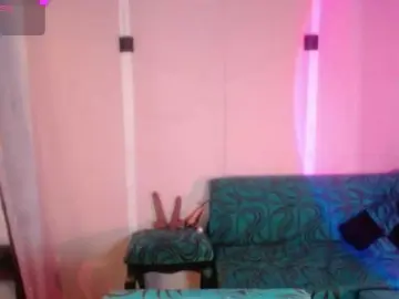 Bongacams Free Porn Cam of mar-18
