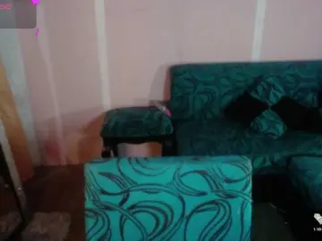 Bongacams Live Sex Cam of mar-18
