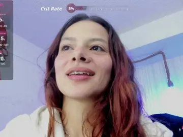 Bongacams Free Porn Cam of nickypop