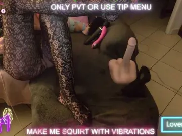Bongacams Free Live Porn of DENERYS