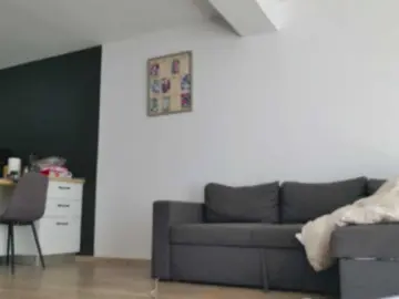 Bongacams Live Sex Cam of EmilyxJames