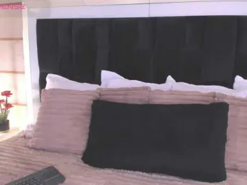 Bongacams Free Porn Cam of GretaVelvet