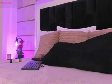 Bongacams Free Porn Cam of GretaVelvet