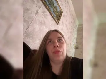 Bongacams Sex Chat of Natasha15
