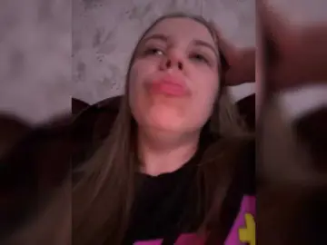 Bongacams Free Porn Cam of Natasha15